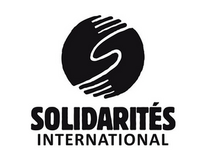 Solidarité International