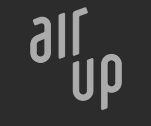 Air Up