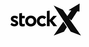 StockX 2022