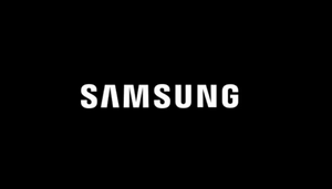 Samsung & Microsoft