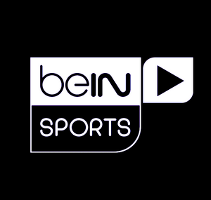 Bande Annonce BEin SPORTS TV