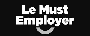 Le Must Employer (R.S)